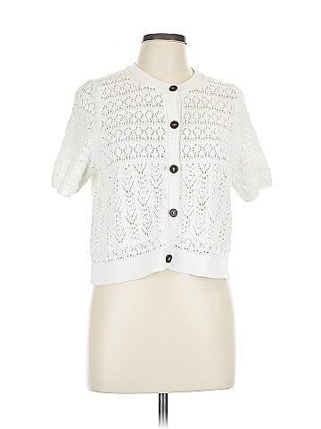 Boden Cardigan (view 1)