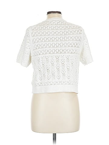 Boden Cardigan (view 2)