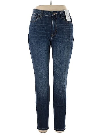 Sonoma Goods for Life Jeans (view 1)