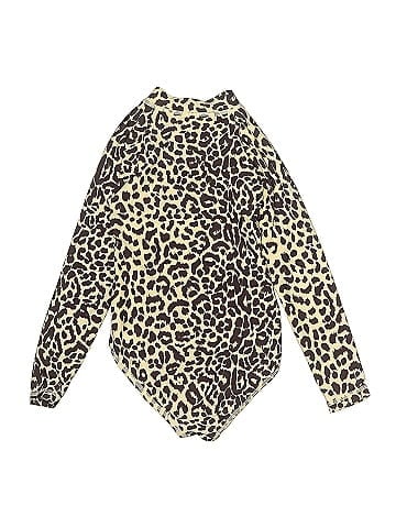 Crewcuts One Piece Swimsuit (view 2)