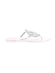 Jack Rogers Sandals