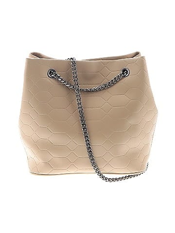 Aimee Kestenberg Crossbody Bag (view 1)