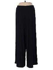 Fp Beach Casual Pants