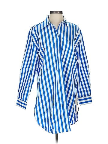 Gap Casual Dress (view 1)