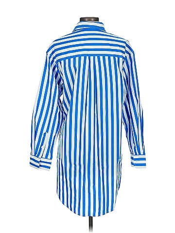 Gap Casual Dress (view 2)