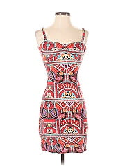 Mara Hoffman Cocktail Dress