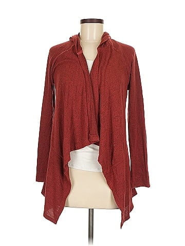 Z Supply Cardigan (view 1)