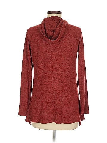 Z Supply Cardigan (view 2)