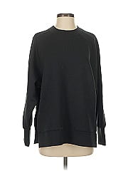 Ypb Sweatshirt