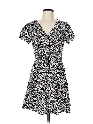 Madewell Casual Dress (view 1)