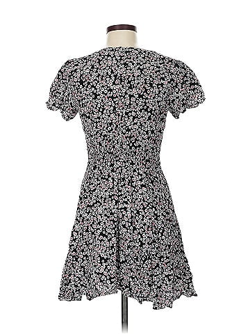 Madewell Casual Dress (view 2)