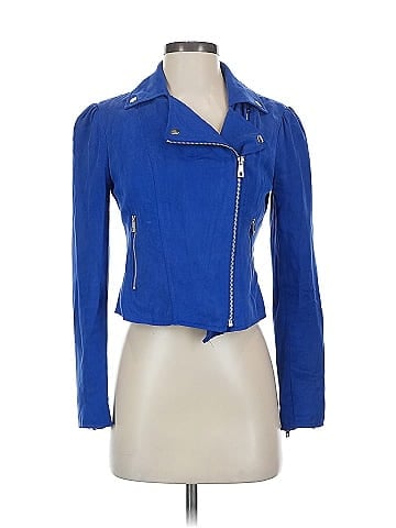 Maison Jules Jacket (view 1)