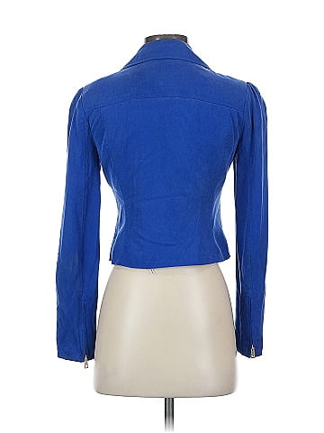 Maison Jules Jacket (view 2)