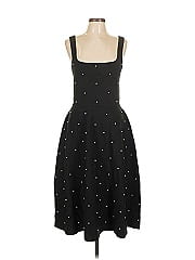 Free Assembly Cocktail Dress