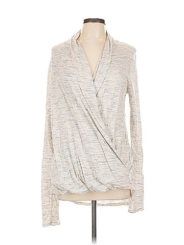 Saturday Sunday Cardigan (view 1)
