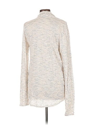 Saturday Sunday Cardigan (view 2)