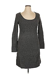 Gap Outlet Casual Dress