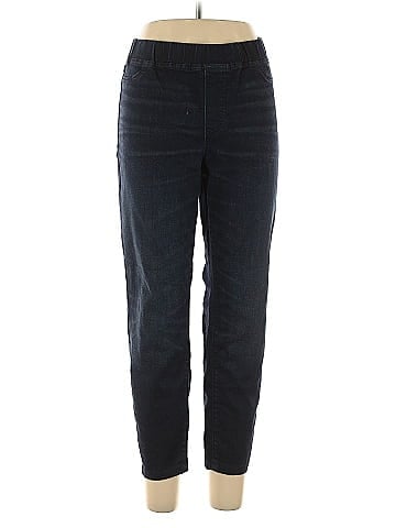 Eileen Fisher Casual Pants (view 1)