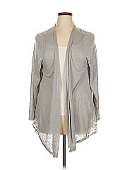 Cj Banks Kimono