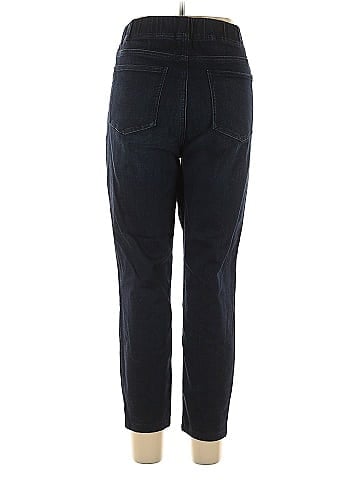 Eileen Fisher Casual Pants (view 2)