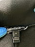 Isabella Oliver Black Active Pants Size 0 - photo 3