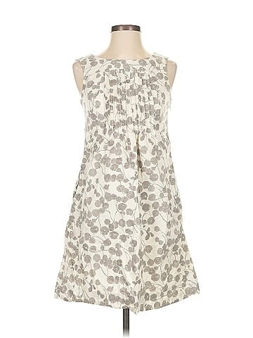 Gap Casual Dress (view 1)