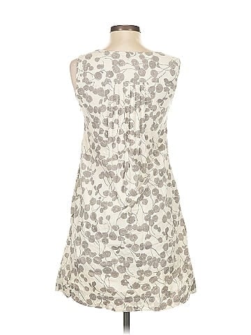 Gap Casual Dress (view 2)