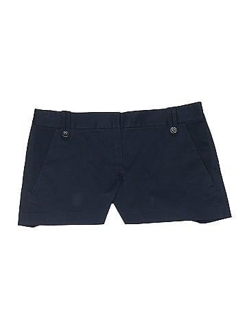 Theory Shorts (view 1)