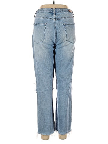 Articles of Society Jeans (view 2)