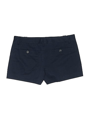 Theory Shorts (view 2)