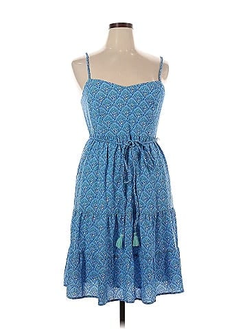 Vineyard Vines Casual Dress (view 1)