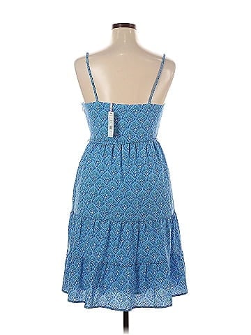 Vineyard Vines Casual Dress (view 2)