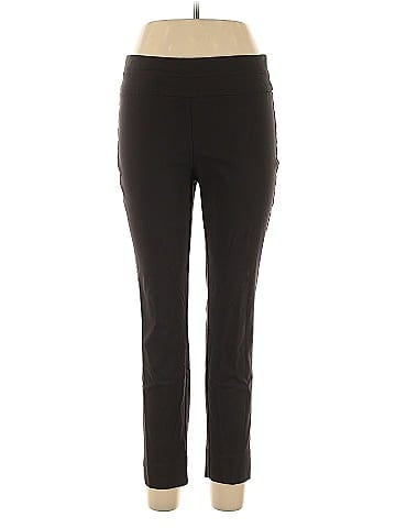 Cooper & Ella Active Pants (view 1)