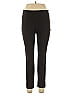Cooper & Ella Black Active Pants Size 12 - photo 1