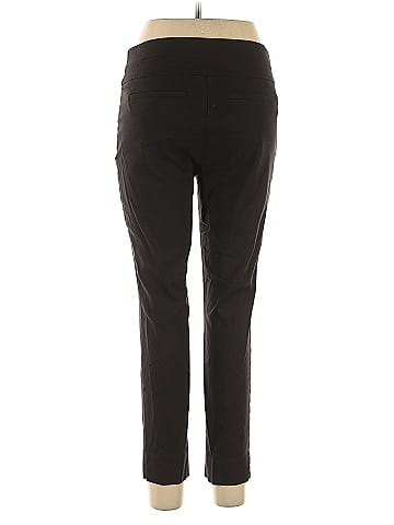 Cooper & Ella Active Pants (view 2)