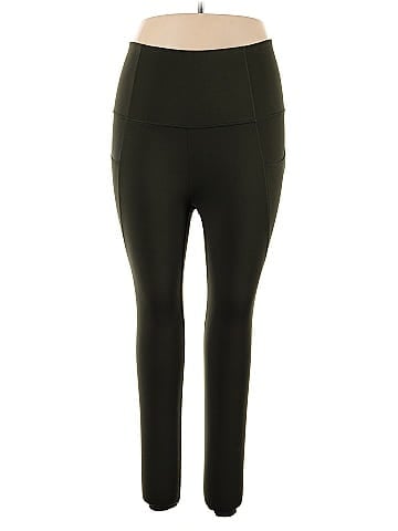 all in motion Active Pants (view 1)