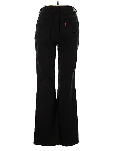 Levi's Jeans (view 2)
