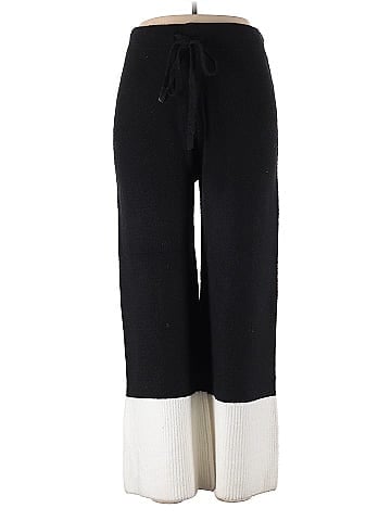 World Market Casual Pants (view 1)