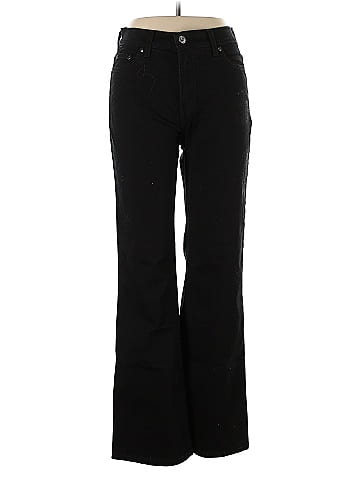 Levi's Jeans (view 1)