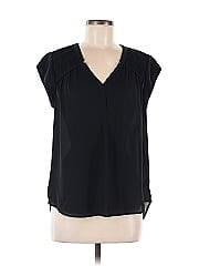 Dr2 Short Sleeve Blouse