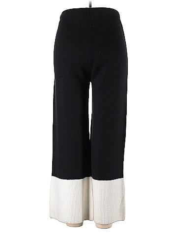World Market Casual Pants (view 2)