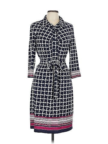 Laundry by Shelli Segal Casual Dress (view 1)