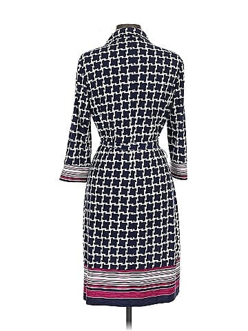 Laundry by Shelli Segal Casual Dress (view 2)