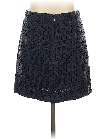 J.Crew Casual Skirt (view 2)