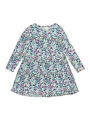 Crewcuts Outlet Dress