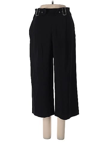 A.L.C. Dress Pants (view 1)