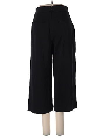 A.L.C. Dress Pants (view 2)