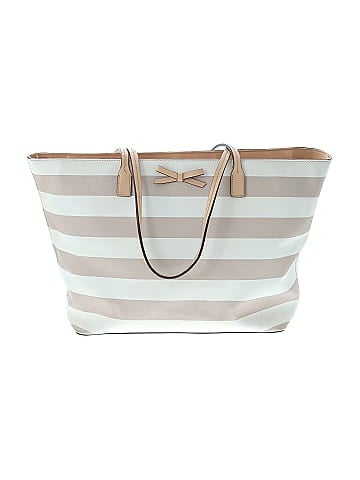 Kate Spade New York Tote (view 1)