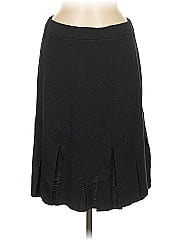 St. John Collection Formal Skirt
