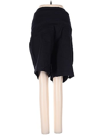 Old Navy - Maternity Shorts (view 2)